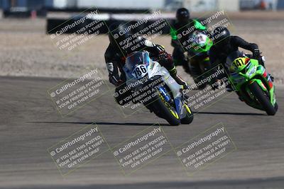 media/Apr-13-2025-CRA (Sun) [[f8b3e608b9]]/Race 1/